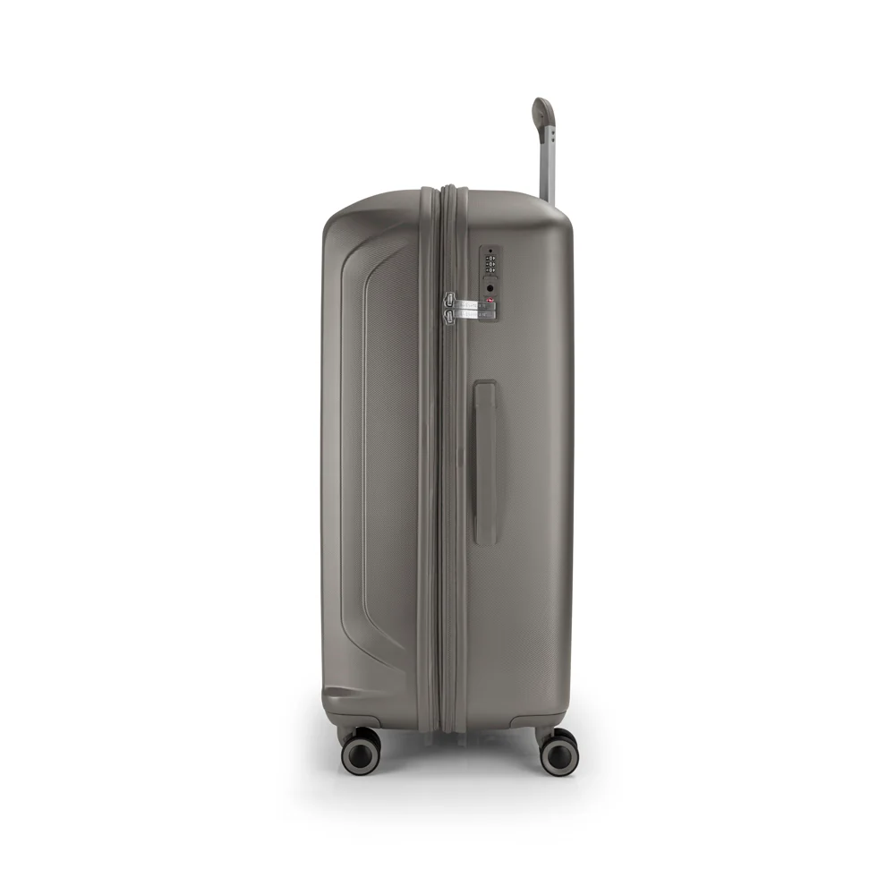 GABOL MALETA GRANDE EXPANDIBLE KAI 76CM - Image 20