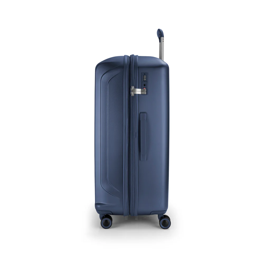 GABOL MALETA GRANDE EXPANDIBLE KAI 76CM - Image 3