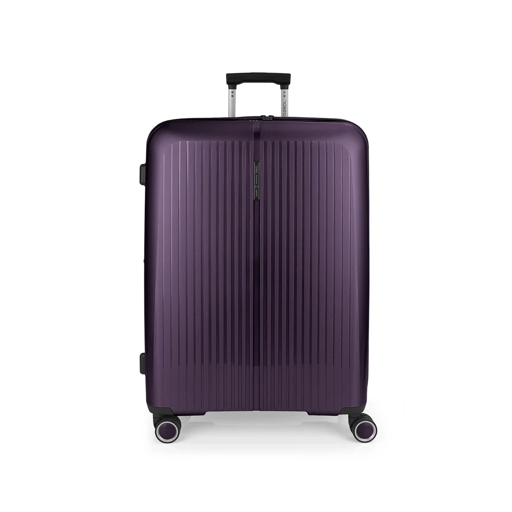 GABOL MALETA GRANDE EXTENSIBLE BROOKLYN 75CM - Image 100