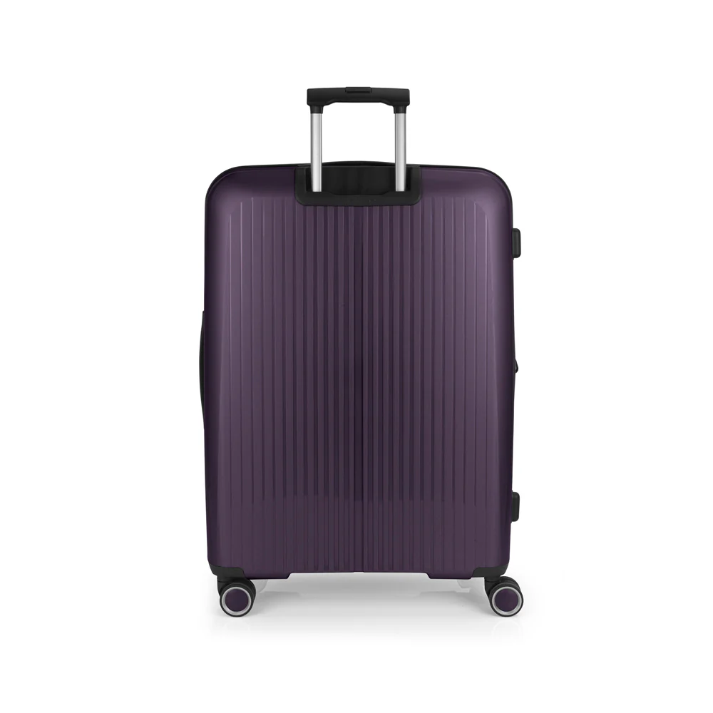 GABOL MALETA GRANDE EXTENSIBLE BROOKLYN 75CM - Image 102