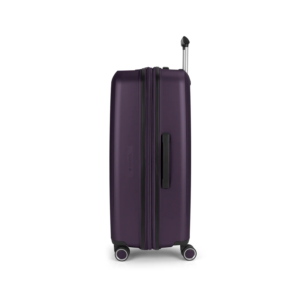 GABOL MALETA GRANDE EXTENSIBLE BROOKLYN 75CM - Image 104