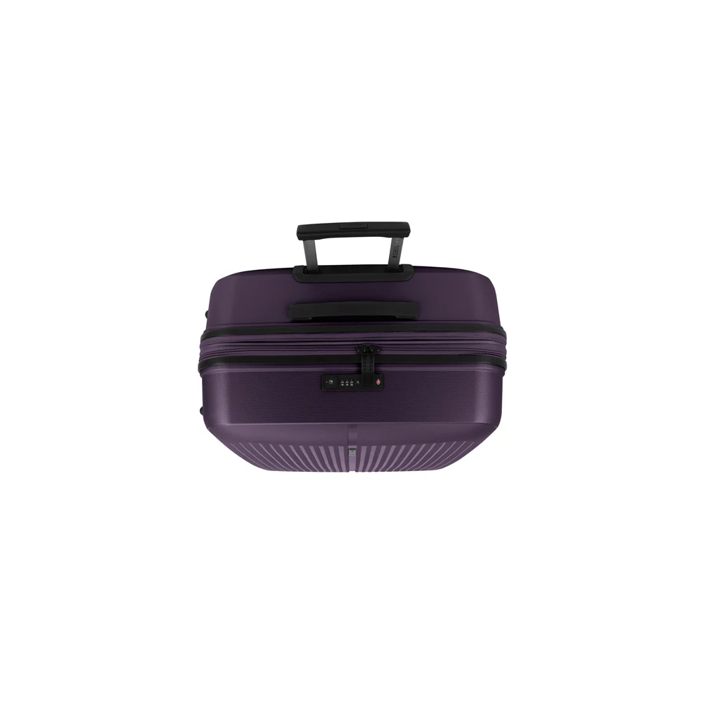 GABOL MALETA GRANDE EXTENSIBLE BROOKLYN 75CM - Image 106