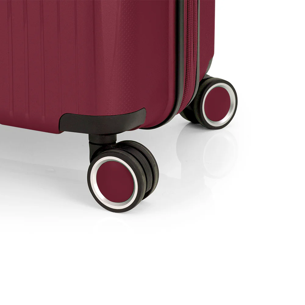 GABOL MALETA GRANDE EXTENSIBLE BROOKLYN 75CM - Image 109