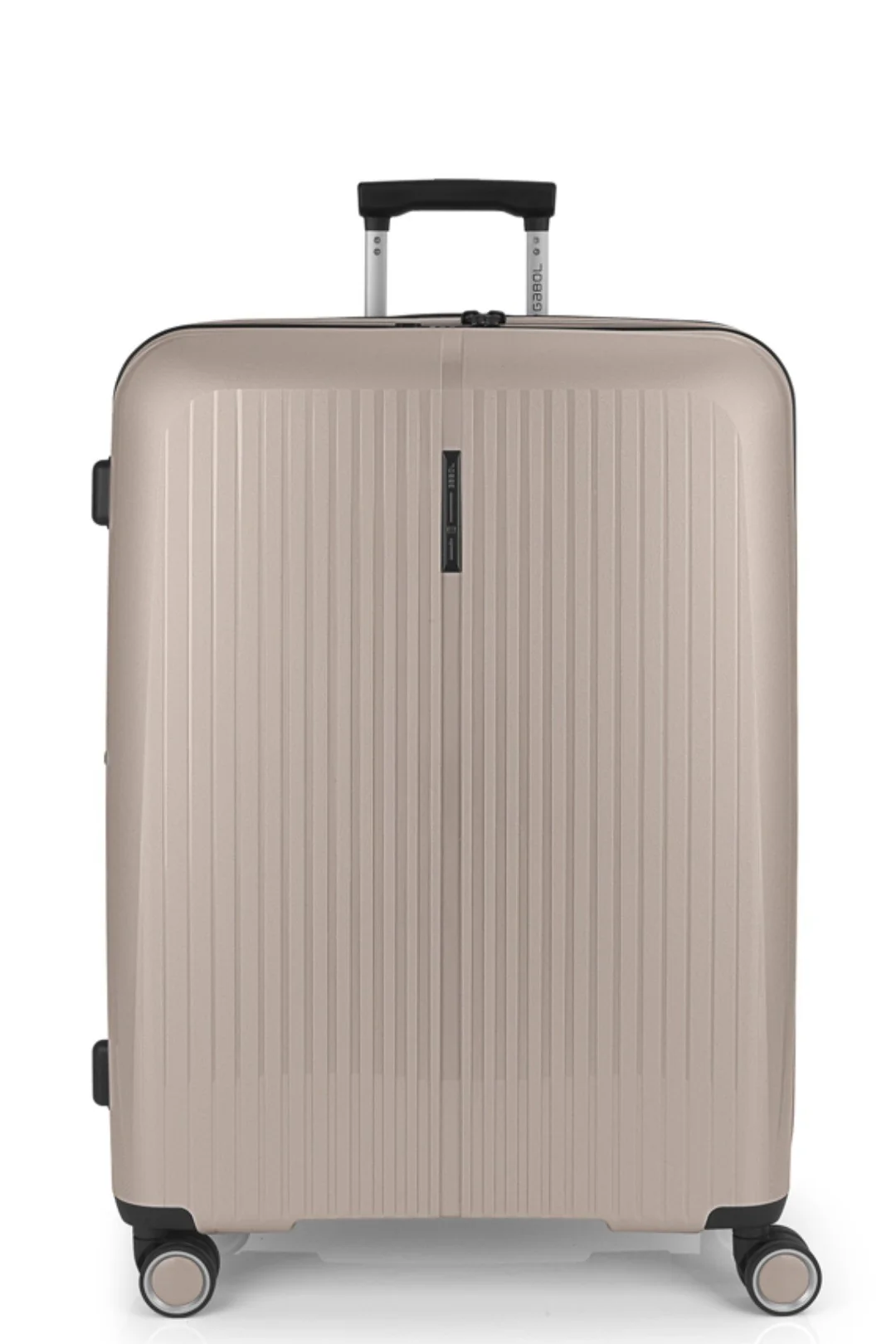 GABOL MALETA GRANDE EXTENSIBLE BROOKLYN 75CM - Image 11