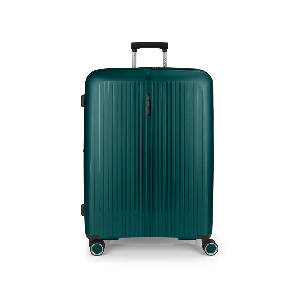 GABOL MALETA GRANDE EXTENSIBLE BROOKLYN 75CM - Image 112