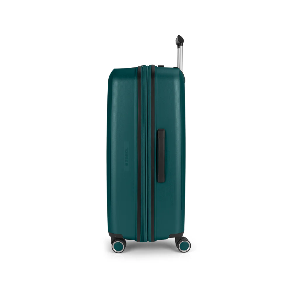 GABOL MALETA GRANDE EXTENSIBLE BROOKLYN 75CM - Image 113