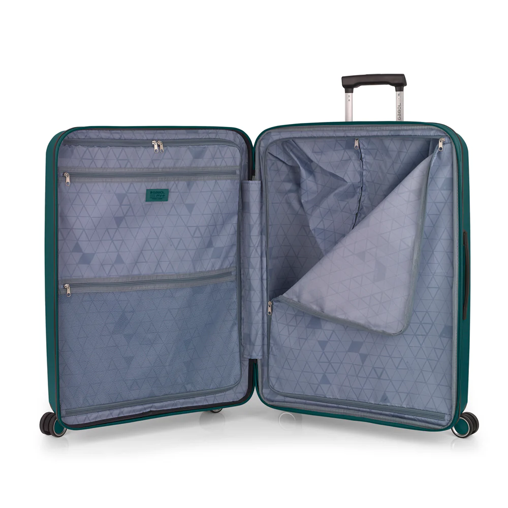 GABOL MALETA GRANDE EXTENSIBLE BROOKLYN 75CM - Image 115