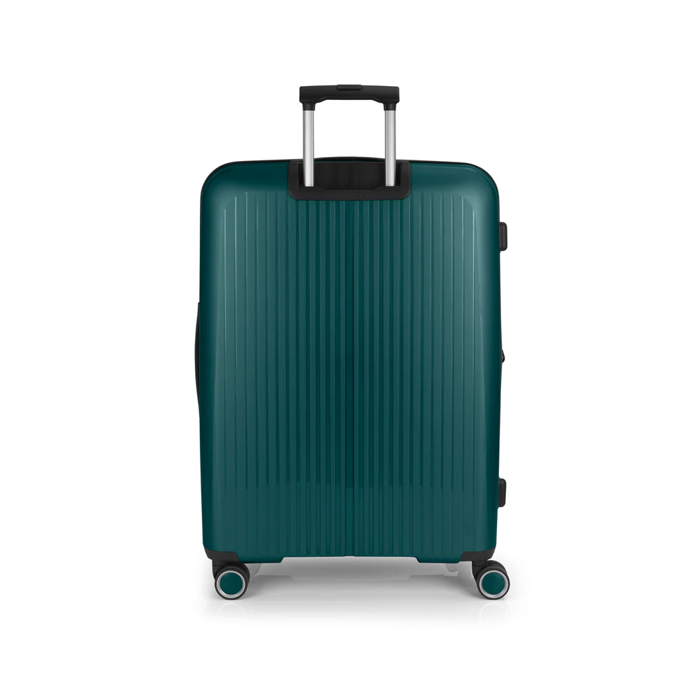 GABOL MALETA GRANDE EXTENSIBLE BROOKLYN 75CM - Image 116