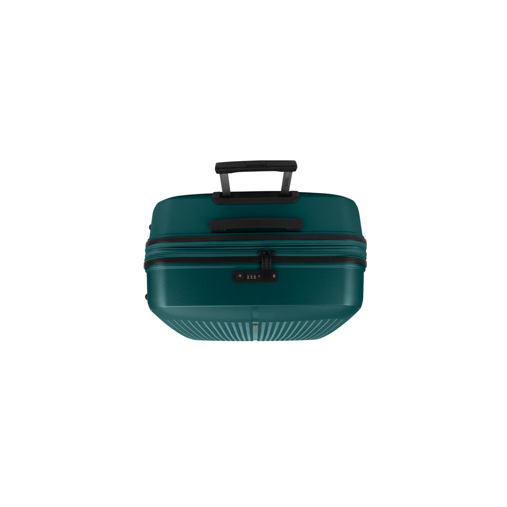 GABOL MALETA GRANDE EXTENSIBLE BROOKLYN 75CM - Image 117