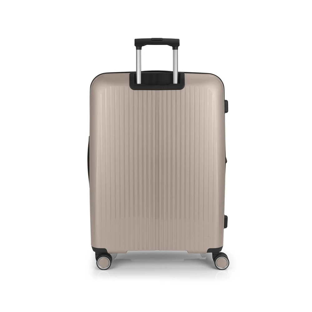GABOL MALETA GRANDE EXTENSIBLE BROOKLYN 75CM - Image 12
