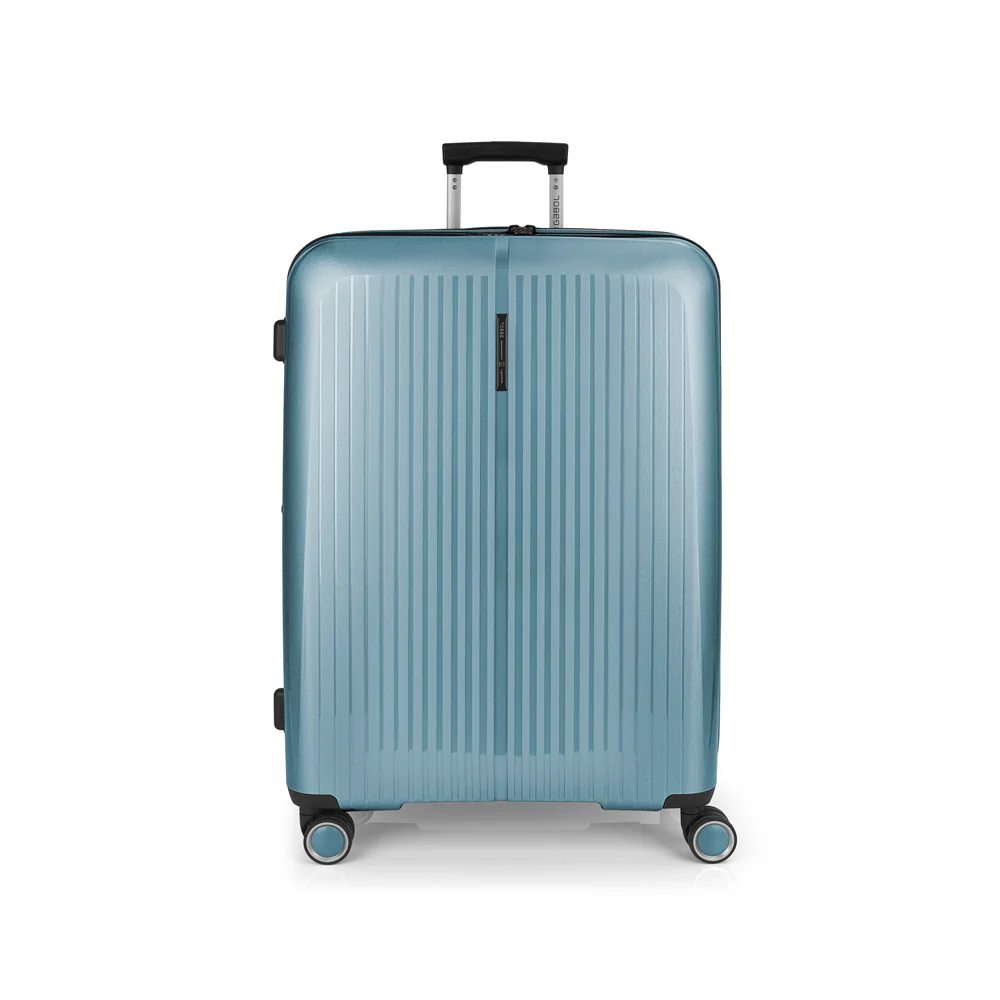 GABOL MALETA GRANDE EXTENSIBLE BROOKLYN 75CM - Image 122