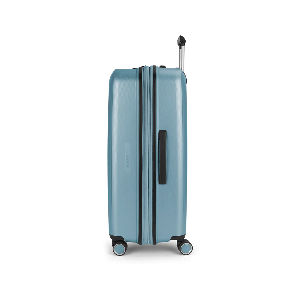 GABOL MALETA GRANDE EXTENSIBLE BROOKLYN 75CM - Image 123
