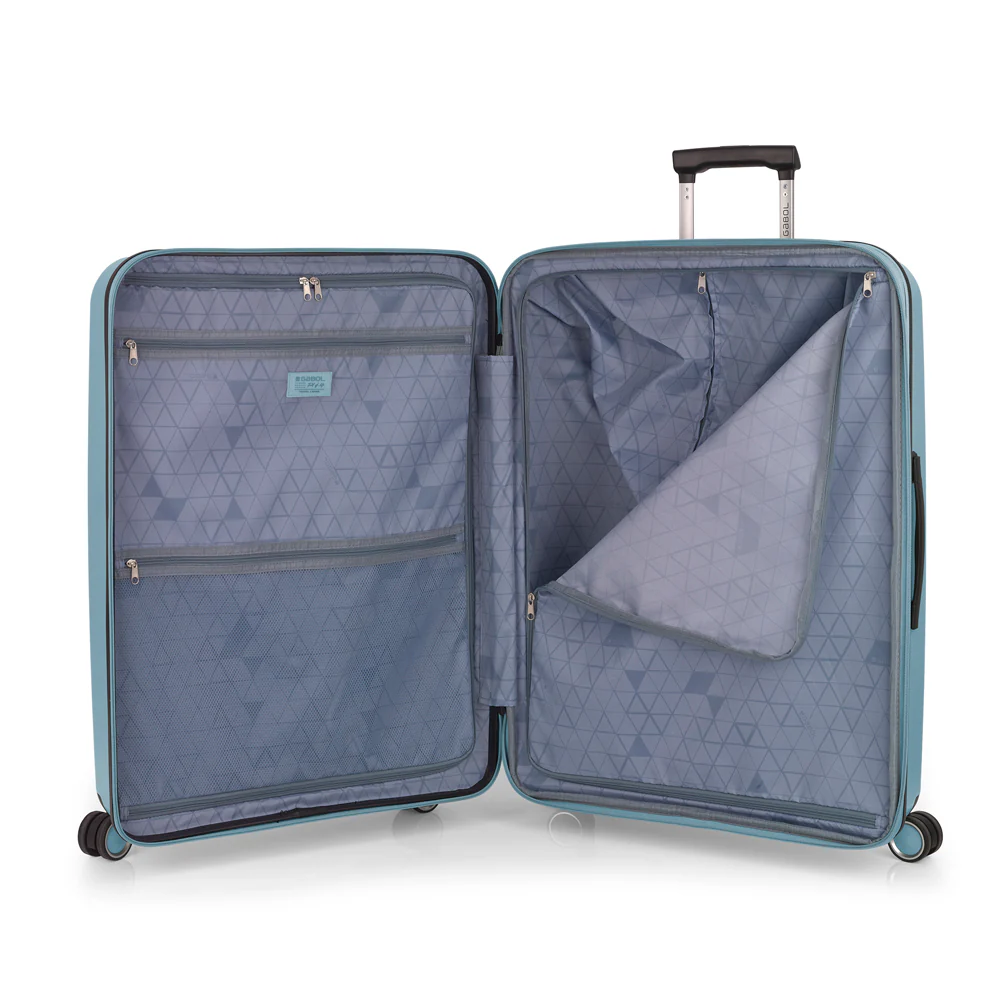 GABOL MALETA GRANDE EXTENSIBLE BROOKLYN 75CM - Image 125