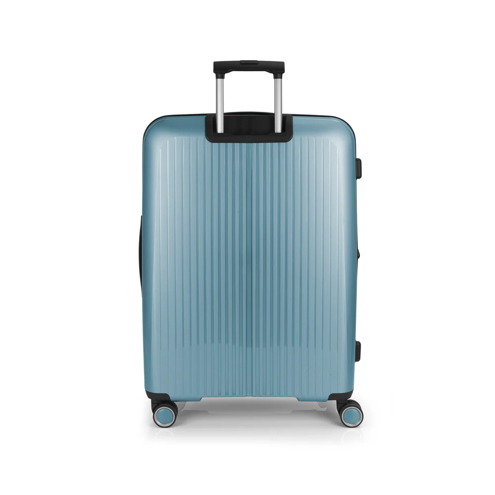 GABOL MALETA GRANDE EXTENSIBLE BROOKLYN 75CM - Image 126