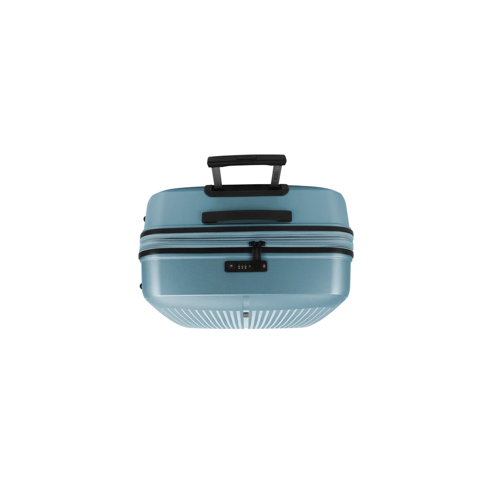 GABOL MALETA GRANDE EXTENSIBLE BROOKLYN 75CM - Image 127