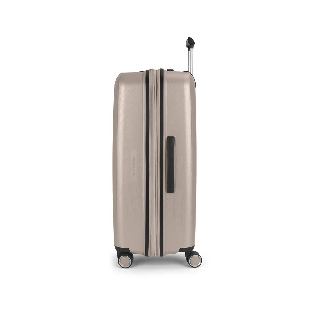 GABOL MALETA GRANDE EXTENSIBLE BROOKLYN 75CM - Image 14