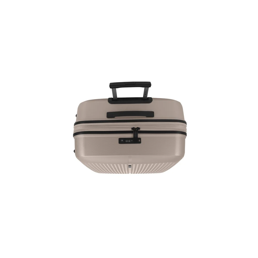 GABOL MALETA GRANDE EXTENSIBLE BROOKLYN 75CM - Image 17