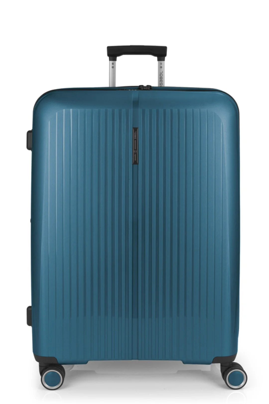GABOL MALETA GRANDE EXTENSIBLE BROOKLYN 75CM - Image 21