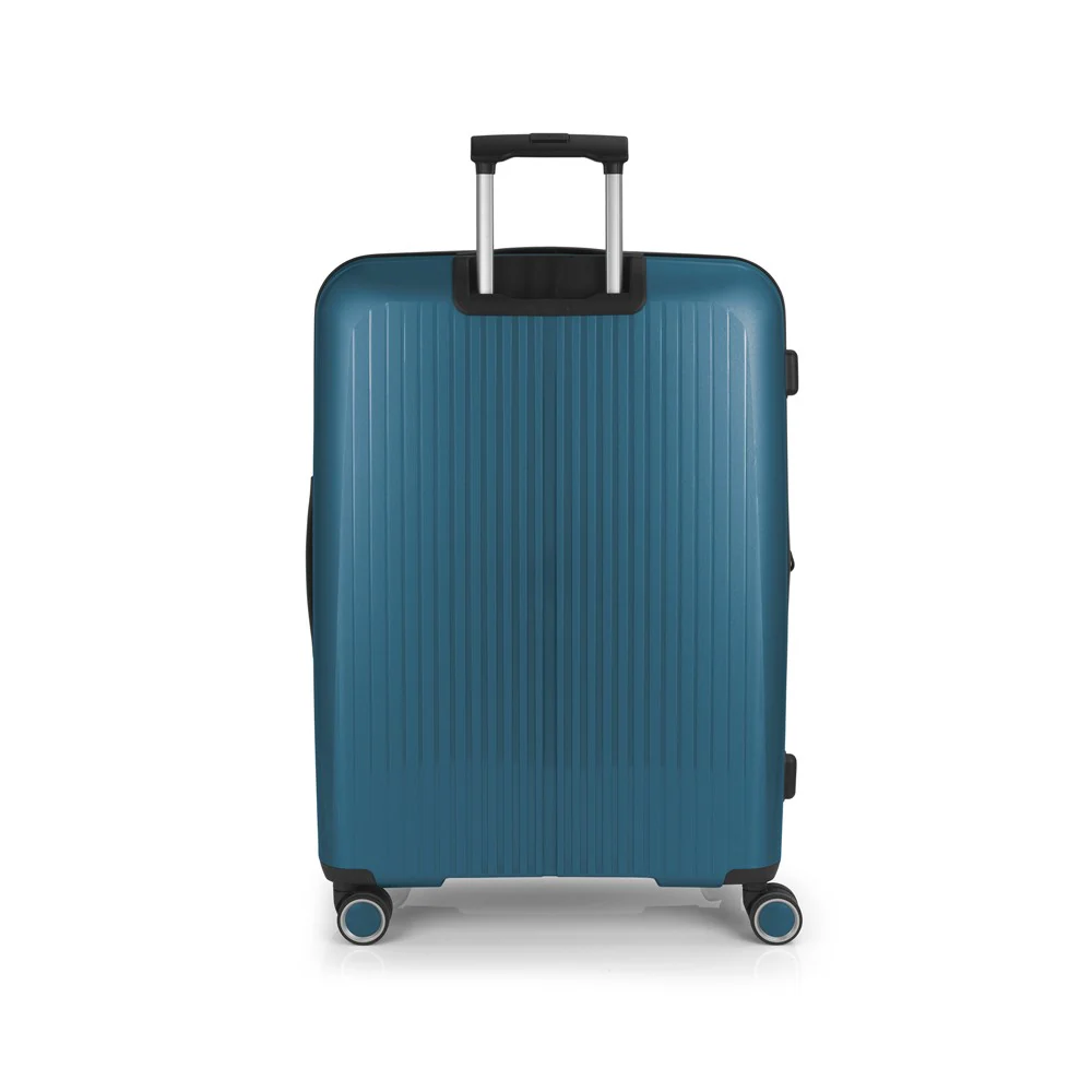 GABOL MALETA GRANDE EXTENSIBLE BROOKLYN 75CM - Image 22