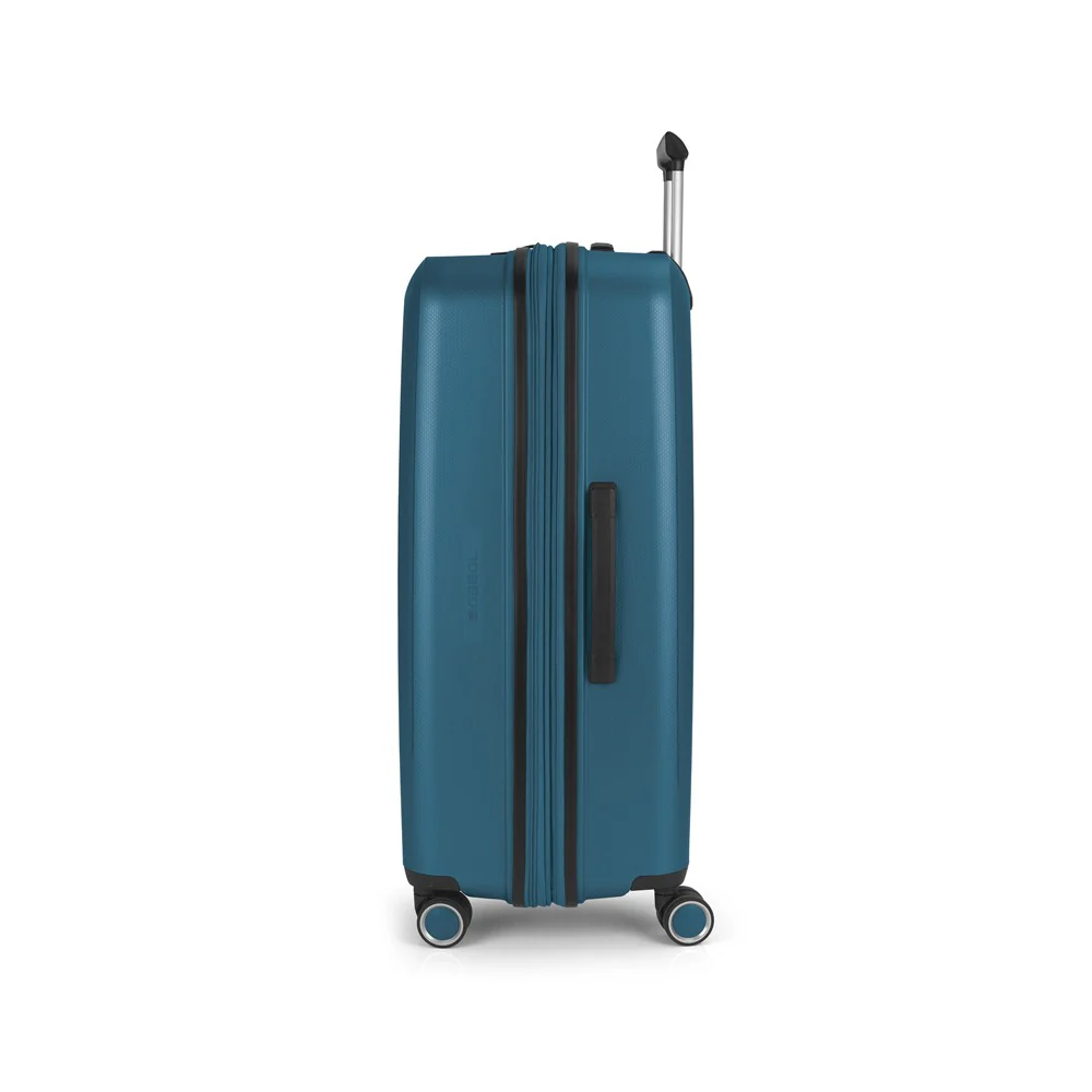 GABOL MALETA GRANDE EXTENSIBLE BROOKLYN 75CM - Image 24