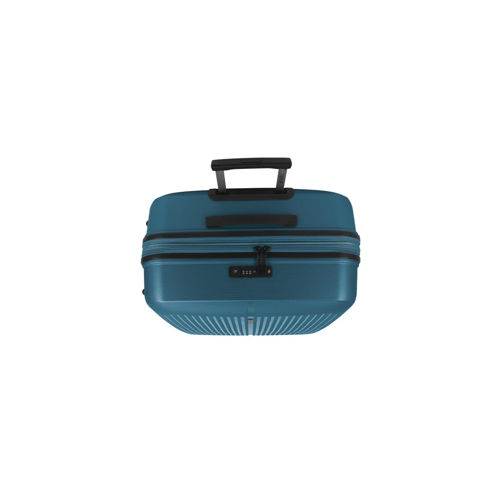 GABOL MALETA GRANDE EXTENSIBLE BROOKLYN 75CM - Image 27