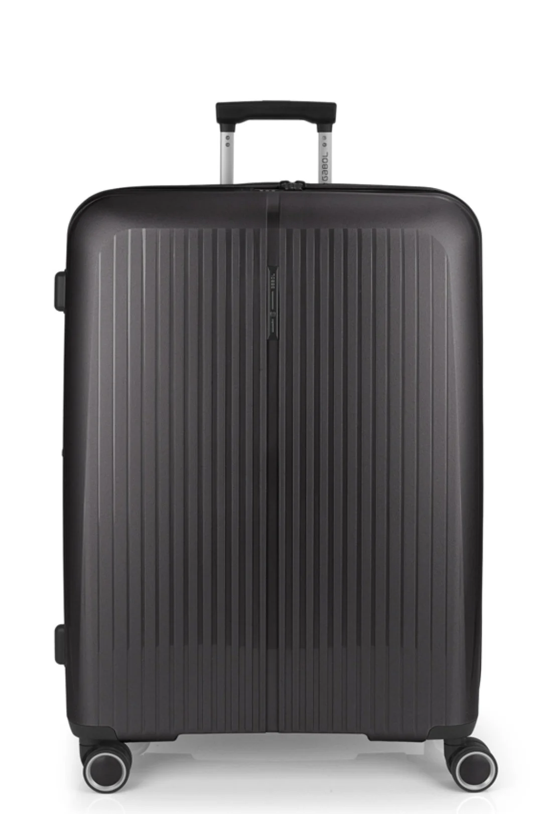 GABOL MALETA GRANDE EXTENSIBLE BROOKLYN 75CM - Image 31