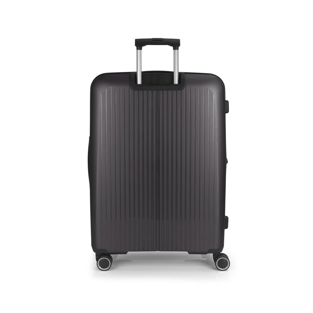 GABOL MALETA GRANDE EXTENSIBLE BROOKLYN 75CM - Image 32