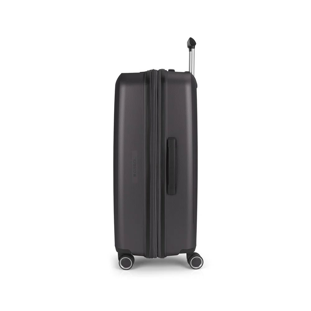 GABOL MALETA GRANDE EXTENSIBLE BROOKLYN 75CM - Image 34