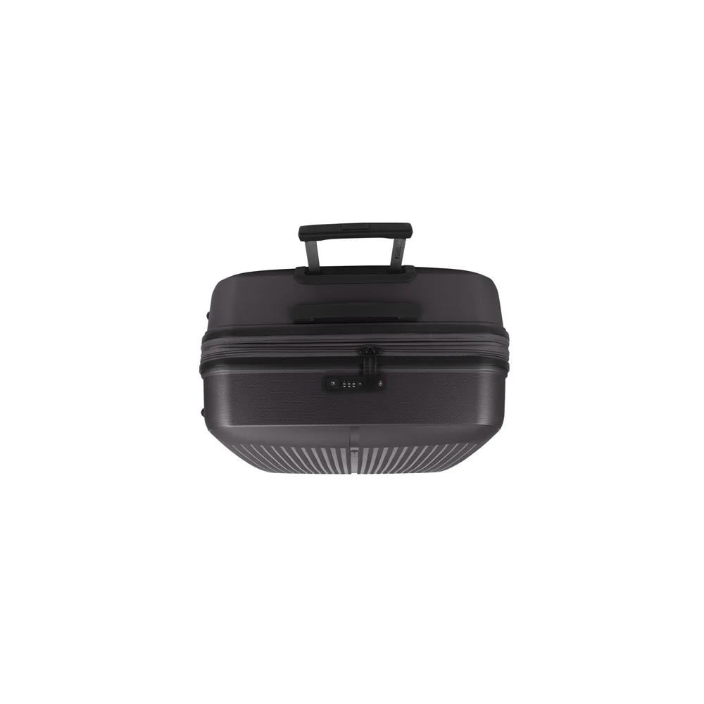 GABOL MALETA GRANDE EXTENSIBLE BROOKLYN 75CM - Image 37