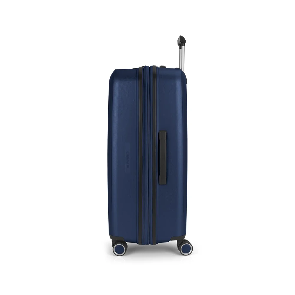 GABOL MALETA GRANDE EXTENSIBLE BROOKLYN 75CM - Image 4