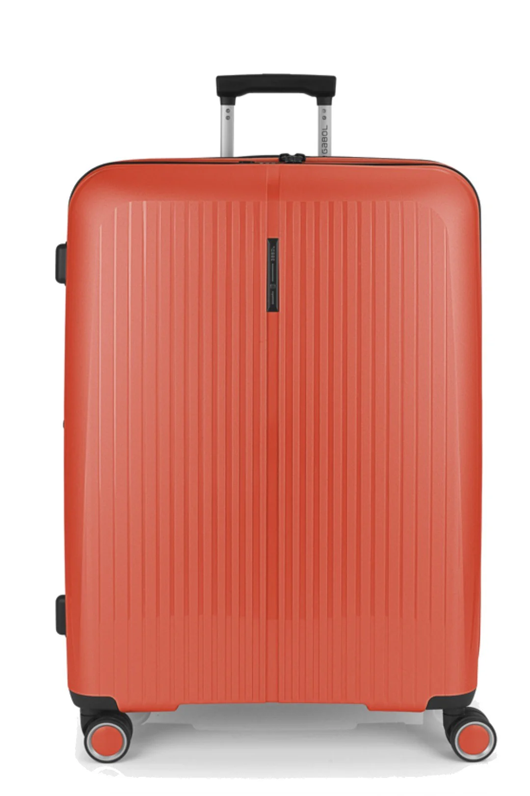 GABOL MALETA GRANDE EXTENSIBLE BROOKLYN 75CM - Image 41