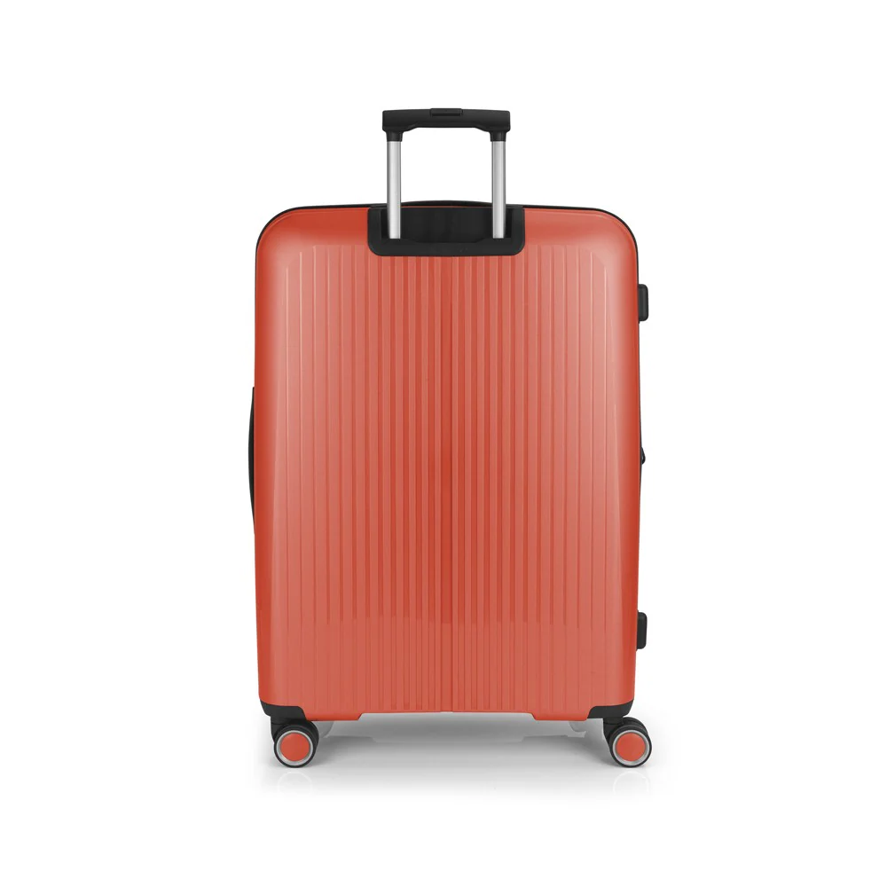 GABOL MALETA GRANDE EXTENSIBLE BROOKLYN 75CM - Image 42