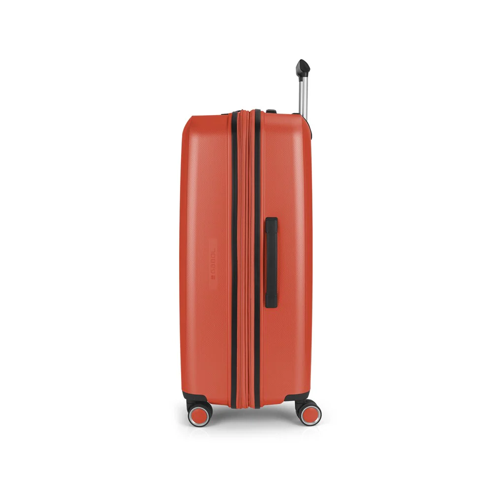 GABOL MALETA GRANDE EXTENSIBLE BROOKLYN 75CM - Image 44