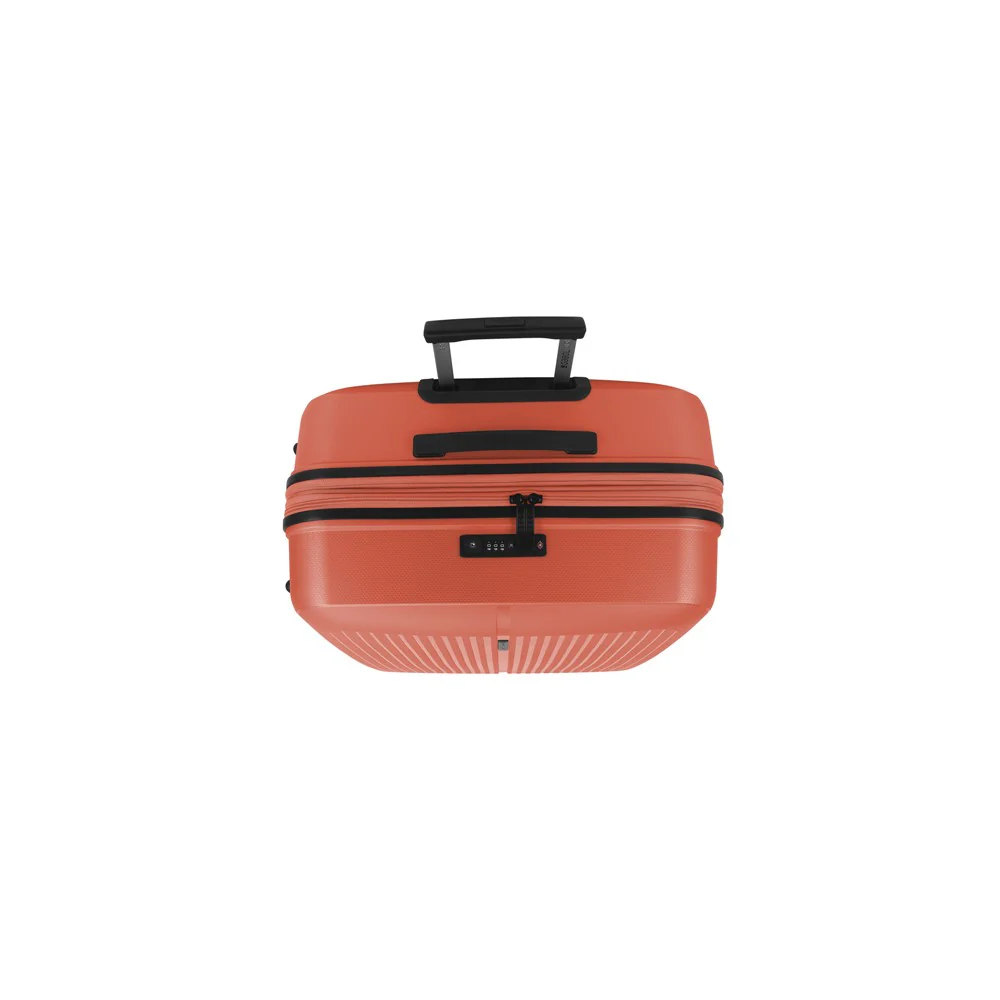 GABOL MALETA GRANDE EXTENSIBLE BROOKLYN 75CM - Image 47