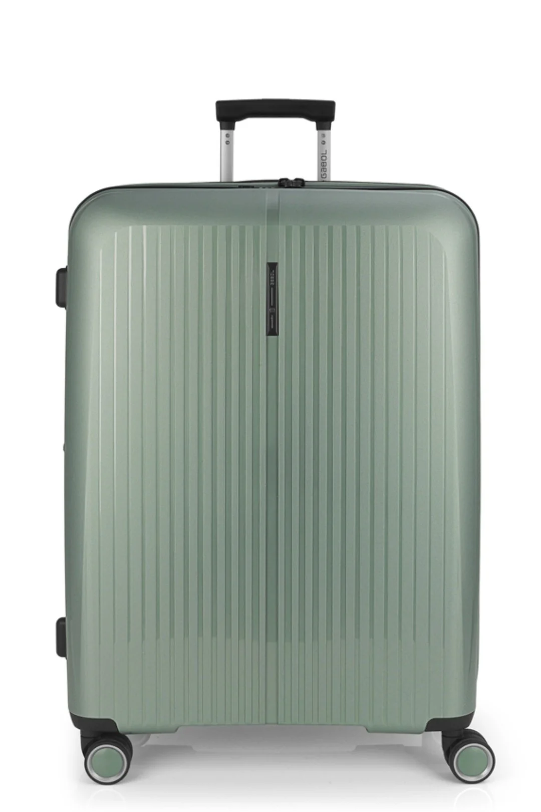 GABOL MALETA GRANDE EXTENSIBLE BROOKLYN 75CM - Image 51