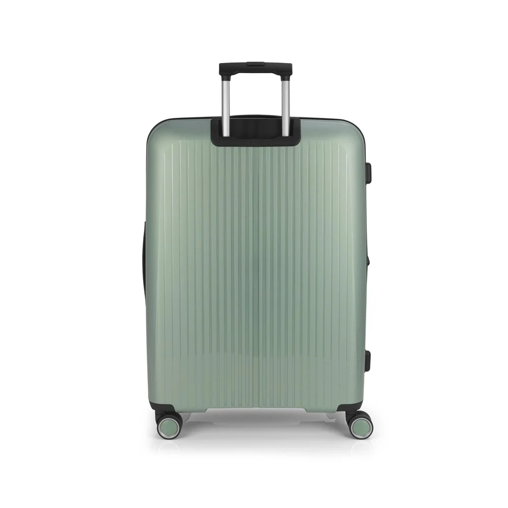 GABOL MALETA GRANDE EXTENSIBLE BROOKLYN 75CM - Image 52