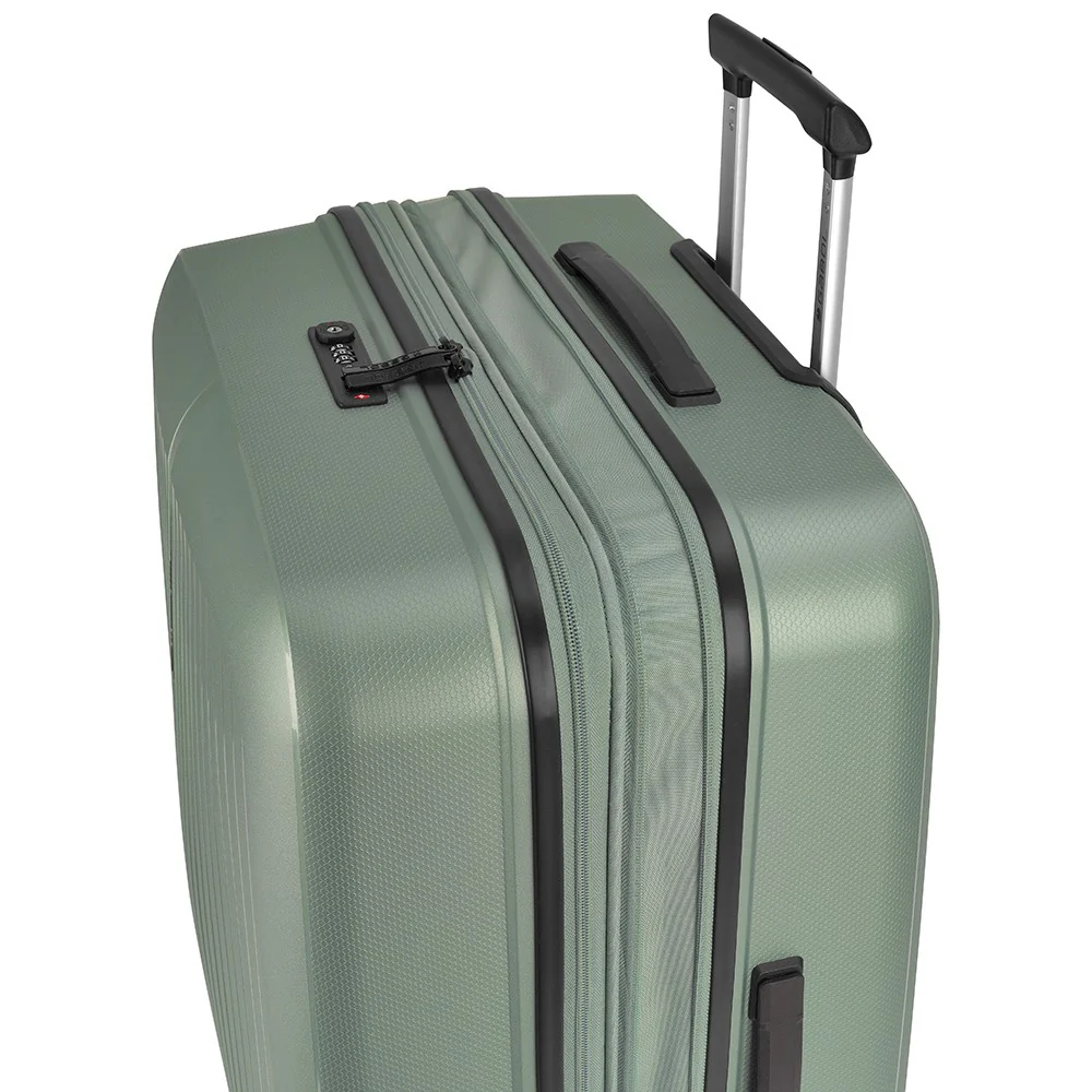 GABOL MALETA GRANDE EXTENSIBLE BROOKLYN 75CM - Image 55