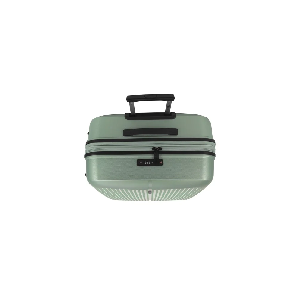 GABOL MALETA GRANDE EXTENSIBLE BROOKLYN 75CM - Image 56