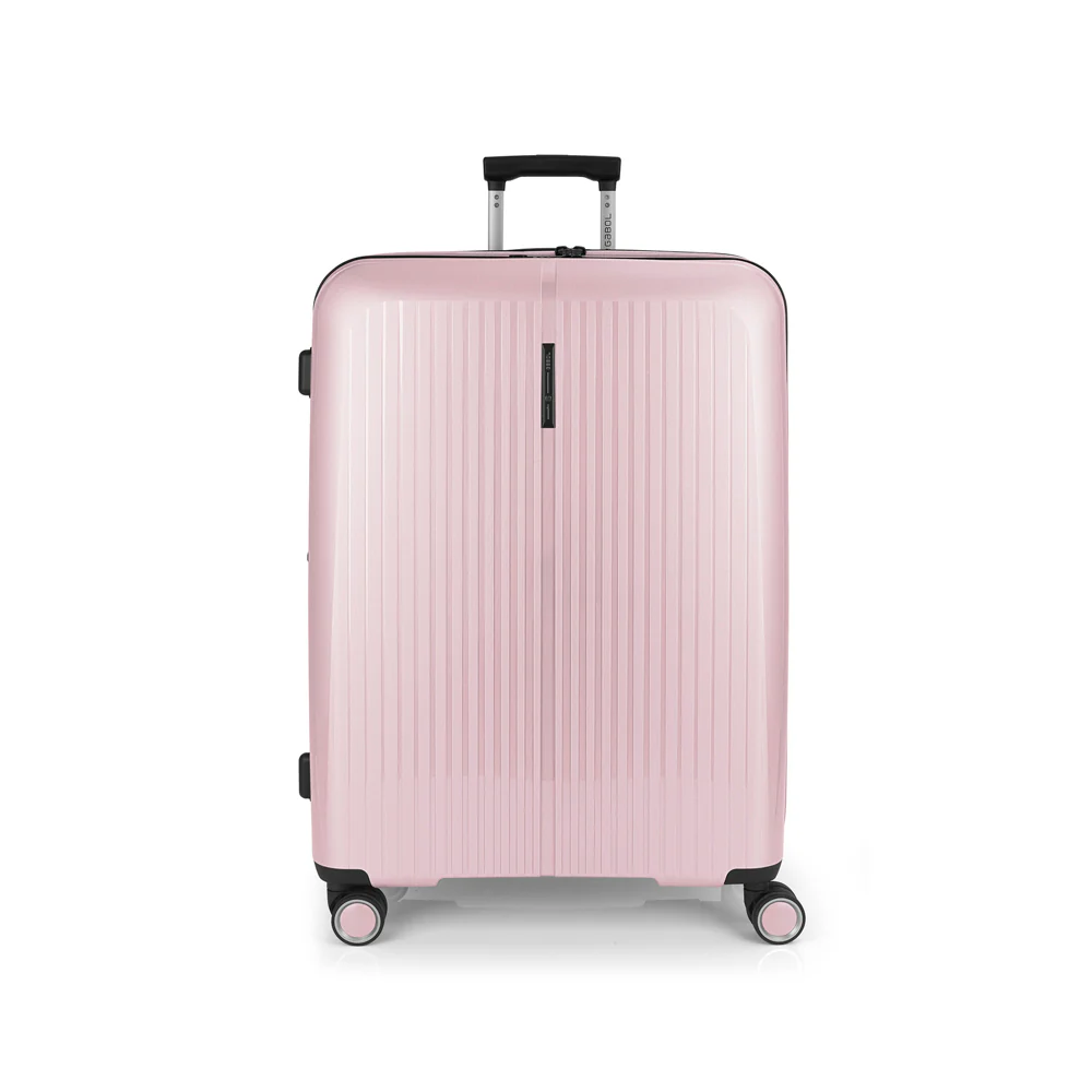 GABOL MALETA GRANDE EXTENSIBLE BROOKLYN 75CM - Image 61