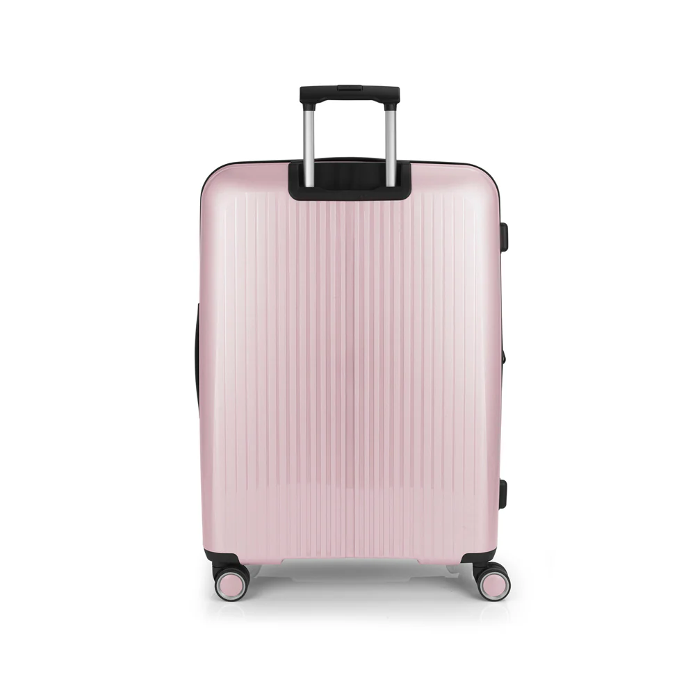 GABOL MALETA GRANDE EXTENSIBLE BROOKLYN 75CM - Image 62