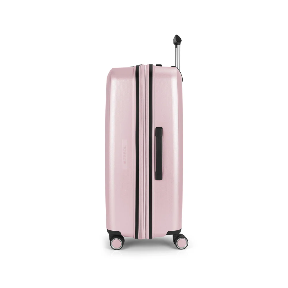 GABOL MALETA GRANDE EXTENSIBLE BROOKLYN 75CM - Image 64