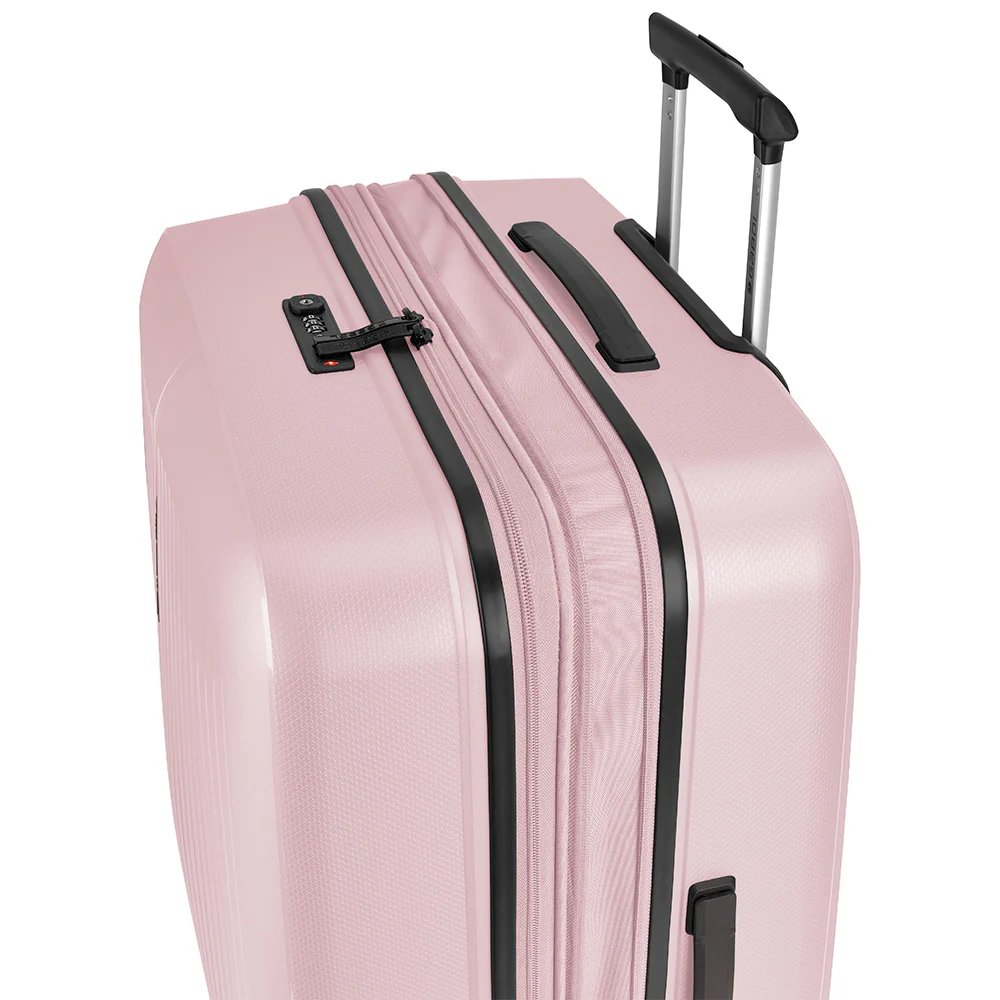 GABOL MALETA GRANDE EXTENSIBLE BROOKLYN 75CM - Image 65