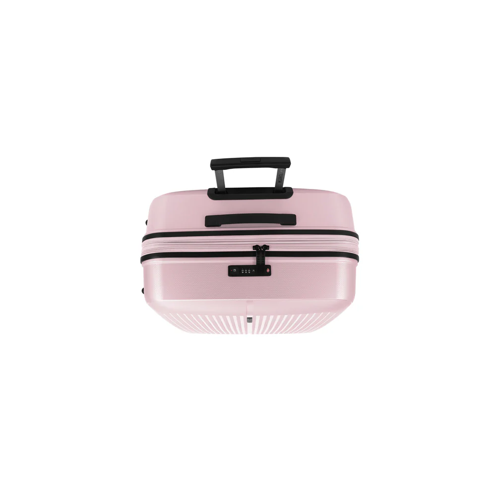 GABOL MALETA GRANDE EXTENSIBLE BROOKLYN 75CM - Image 66