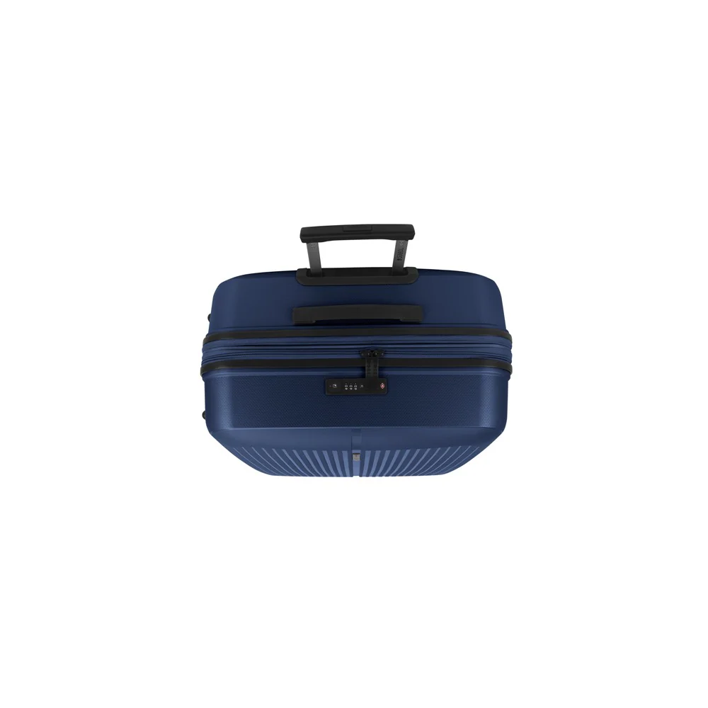 GABOL MALETA GRANDE EXTENSIBLE BROOKLYN 75CM - Image 7