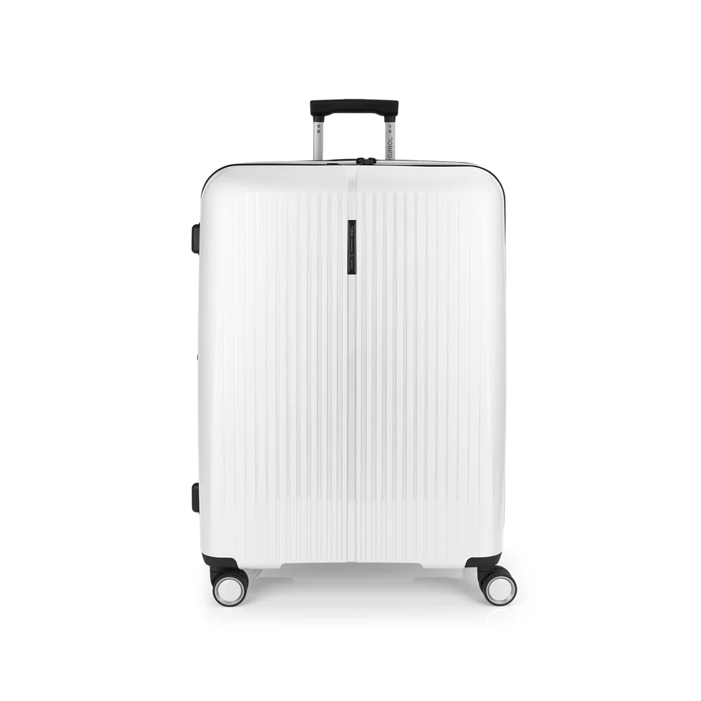 GABOL MALETA GRANDE EXTENSIBLE BROOKLYN 75CM - Image 71