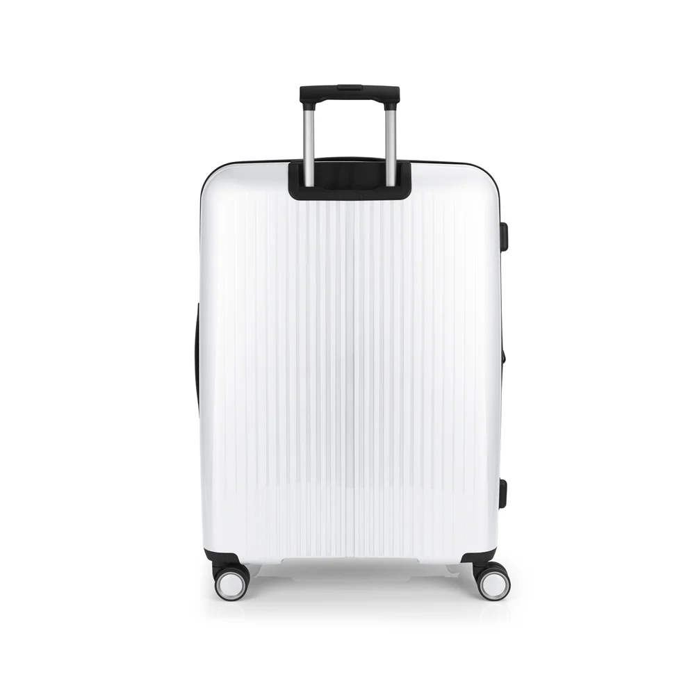 GABOL MALETA GRANDE EXTENSIBLE BROOKLYN 75CM - Image 72