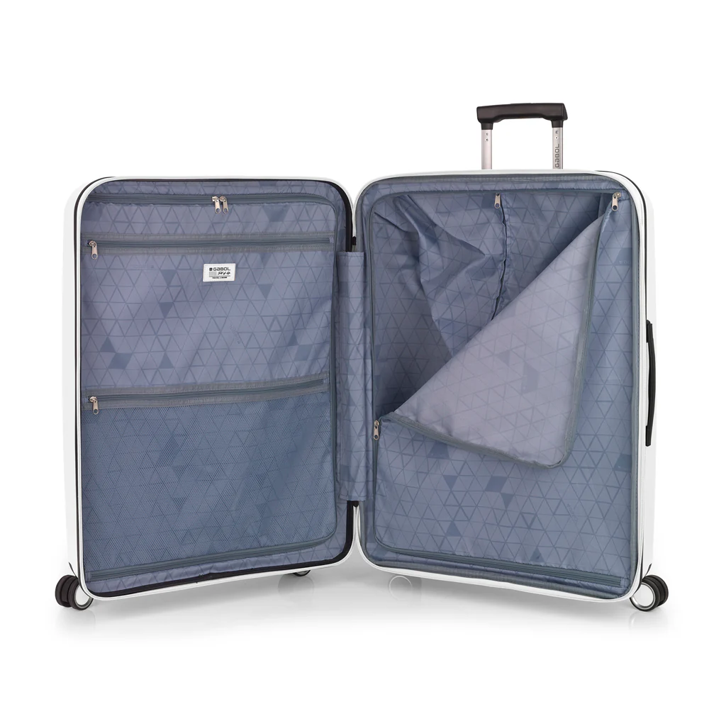 GABOL MALETA GRANDE EXTENSIBLE BROOKLYN 75CM - Image 73