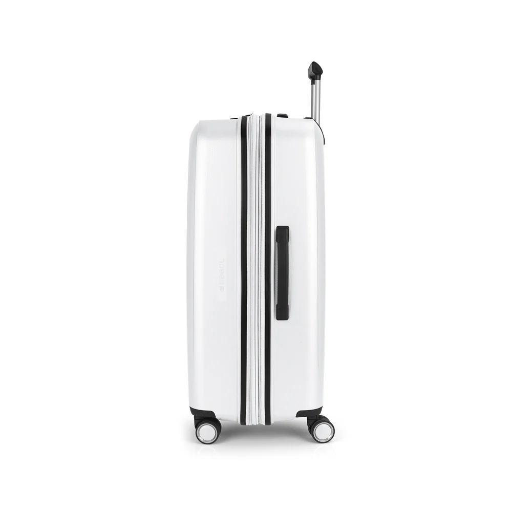 GABOL MALETA GRANDE EXTENSIBLE BROOKLYN 75CM - Image 74
