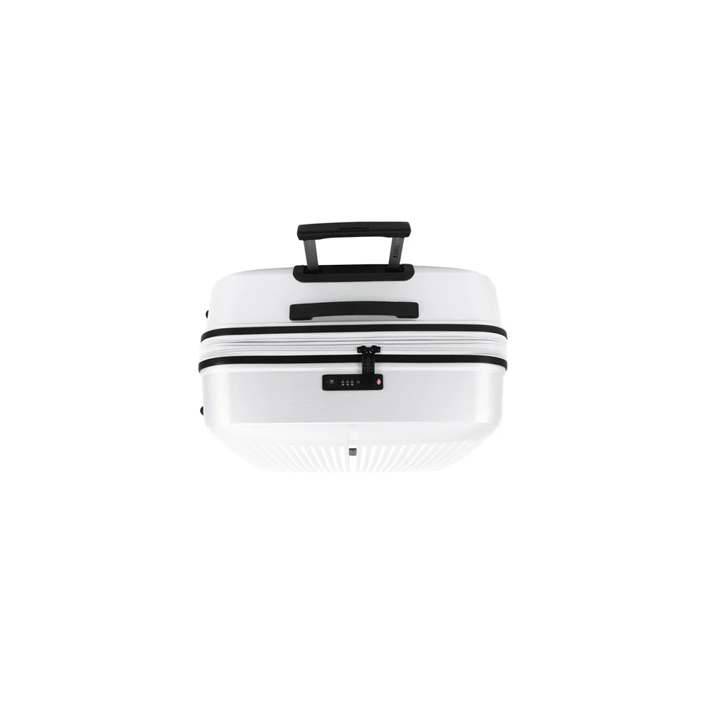 GABOL MALETA GRANDE EXTENSIBLE BROOKLYN 75CM - Image 76