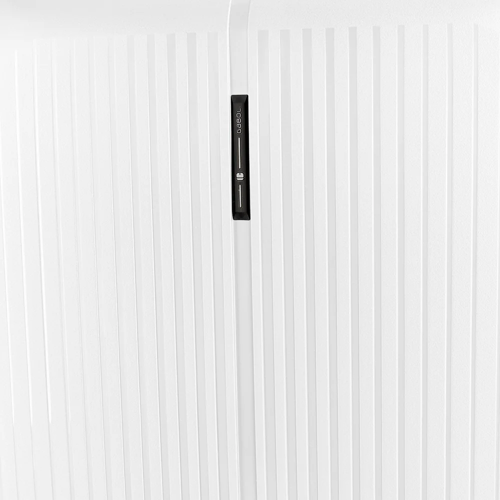 GABOL MALETA GRANDE EXTENSIBLE BROOKLYN 75CM - Image 78